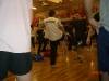 2009 Kicks059.JPG